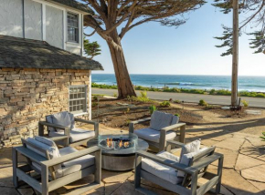 Fogcatcher Inn